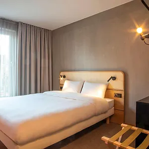 ホテル Ibis Styles, バイロイト