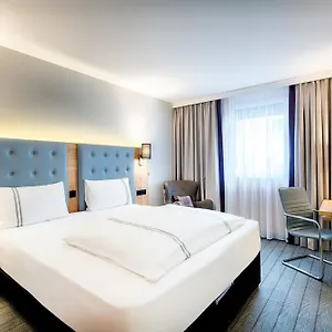 Otel Premier, Lindau (Bodensee)