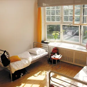 Citystay Mitte , Berlino Germania